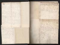 1_335_0_0_163a-7_0048