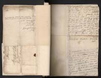 1_335_0_0_163a-7_0052