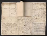 1_335_0_0_163a-7_0053