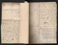 1_335_0_0_163a-7_0054