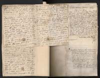 1_335_0_0_163a-7_0055