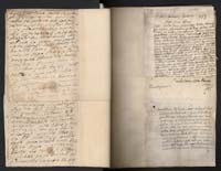 1_335_0_0_163a-7_0056