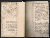 1_335_0_0_163a-7_0057