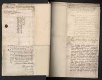 1_335_0_0_163a-7_0058