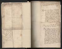 1_335_0_0_163a-7_0061