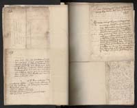 1_335_0_0_163a-7_0062