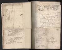 1_335_0_0_163a-7_0065