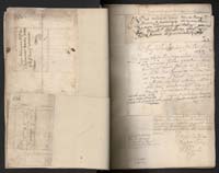 1_335_0_0_163a-7_0066