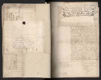 1_335_0_0_163a-7_0067