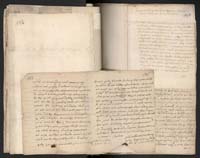 1_335_0_0_163a-7_0070