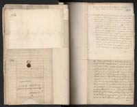 1_335_0_0_163a-7_0071