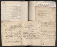 1_335_0_0_163a-7_0073