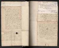 1_335_0_0_163a-7_0075