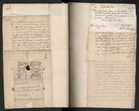 1_335_0_0_163a-7_0076