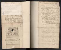 1_335_0_0_163a-7_0077