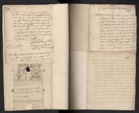 1_335_0_0_163a-7_0078