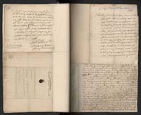 1_335_0_0_163a-7_0080