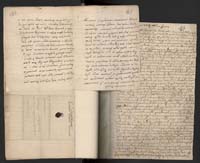 1_335_0_0_163a-7_0081