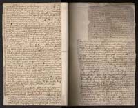 1_335_0_0_163a-7_0084