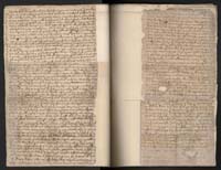 1_335_0_0_163a-7_0085