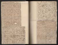 1_335_0_0_163a-7_0086