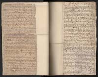 1_335_0_0_163a-7_0087