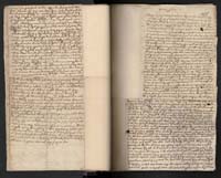 1_335_0_0_163a-7_0090