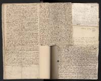 1_335_0_0_163a-7_0091