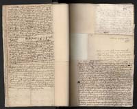 1_335_0_0_163a-7_0092