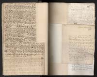 1_335_0_0_163a-7_0093