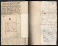 1_335_0_0_163a-7_0094