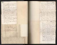 1_335_0_0_163a-7_0095