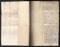 1_335_0_0_163a-7_0097