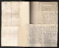 1_335_0_0_163a-7_0098