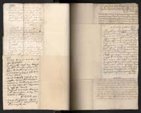 1_335_0_0_163a-7_0099