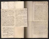 1_335_0_0_163a-7_0100