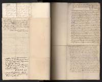 1_335_0_0_163a-7_0101