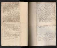 1_335_0_0_163a-7_0103