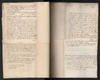 1_335_0_0_163a-7_0105