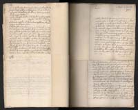 1_335_0_0_163a-7_0106