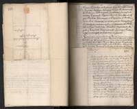 1_335_0_0_163a-7_0107