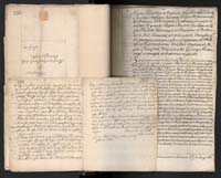 1_335_0_0_163a-7_0108