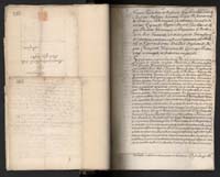 1_335_0_0_163a-7_0109