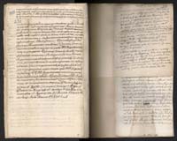 1_335_0_0_163a-7_0111