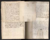 1_335_0_0_163a-7_0112