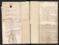 1_335_0_0_163a-7_0115