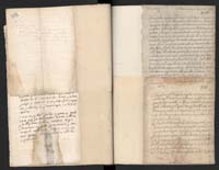 1_335_0_0_163a-7_0117