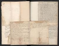 1_335_0_0_163a-7_0118