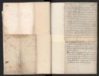 1_335_0_0_163a-7_0119