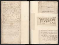 1_335_0_0_163a-7_0121